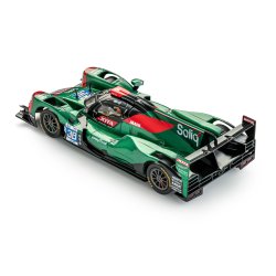 Oreca 07 n.38 - 1st LMP2 Le Mans 2022