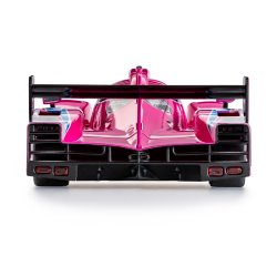 Acura ARX-05 n.60 - 1st 24h Daytona 2022