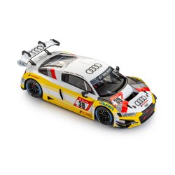 Audi R8 LMS GT3 EVO II n.39 - 4h Nurburgring 2023