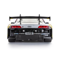 Audi R8 LMS GT3 EVO II n.39 - 4h Nurburgring 2023