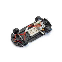 Audi R8 LMS GT3 EVO II n.39 - 4h Nurburgring 2023