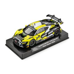 Audi R8 LMS GT3 EVO II n.46 - GT WC Europe 2022