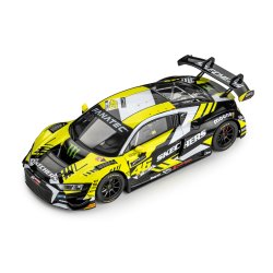 Audi R8 LMS GT3 EVO II n.46 - GT WC Europe 2022