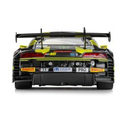Audi R8 LMS GT3 EVO II n.46 - GT WC Europe 2022