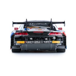 Audi R8 LMS GT3 EVO II n.33 - GT Master 2022