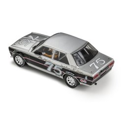 Datsun 510 - n.75 3rd SCCA Runoffs Road Atlanta 1976