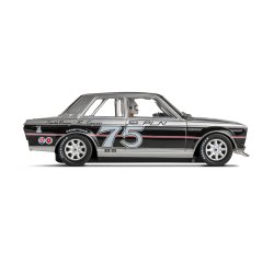 Datsun 510 - n.75 3rd SCCA Runoffs Road Atlanta 1976