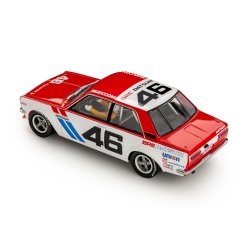 Datsun 510 n.46 Laguna Seca 1971