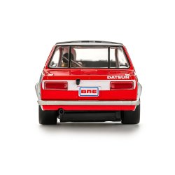 Datsun 510 n.46 Laguna Seca 1971