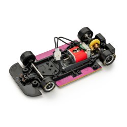 Mazda 767B n.230 Suzuka 1000Km 1991