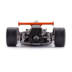 P153 - n.20 South Africa GP 1970