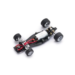 P153 - n.20 South Africa GP 1970