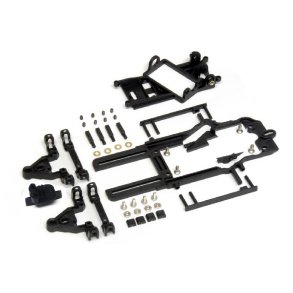Starter Kit Anglewinder HRS2