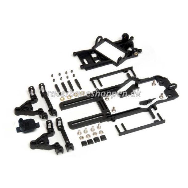 Starter Kit Anglewinder HRS2