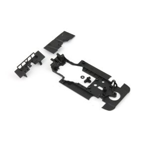 Porsche 956 LH / KH chassis AW compatible EVO6