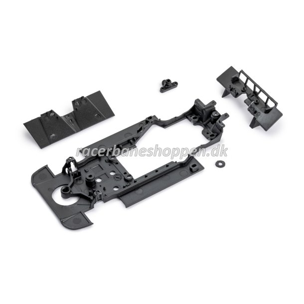 Porsche 956 LH / KH chassis AW compatible EVO6