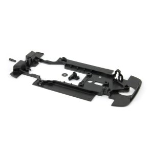 Nissan R89C (CA28) R89C chassis EVO6 compatible