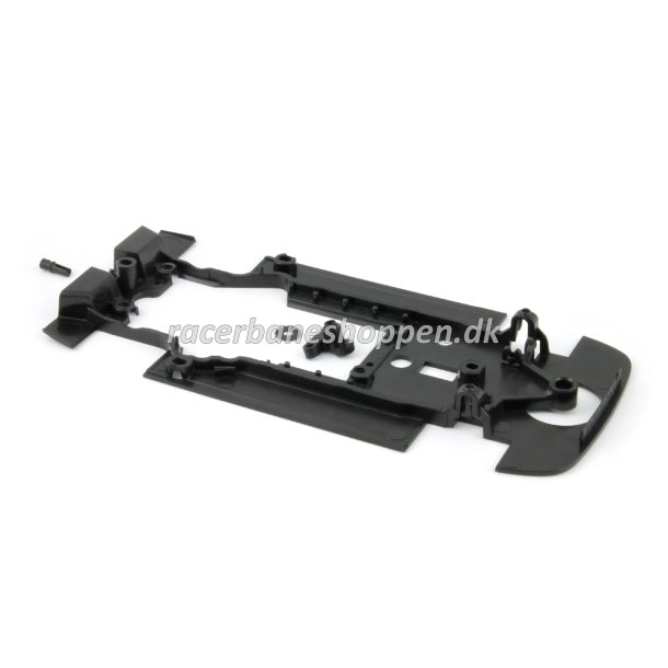 Nissan R89C (CA28) R89C chassis EVO6 compatible