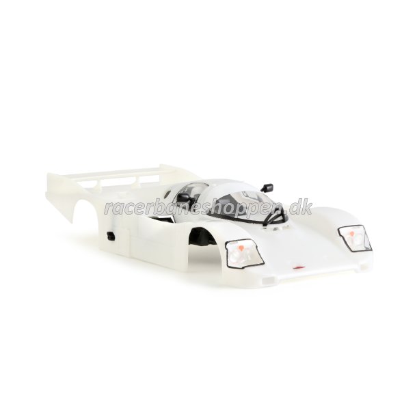 Porsche 956/962 (CA02/03/09/17/25/34/52) 962C 85 body kit