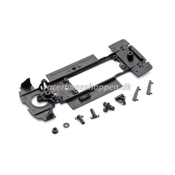 Opel Calibra V6 inline chassis (rev1)