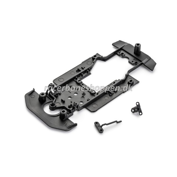 GT-R NISMO GT3 chassis REV1; - for CA49d, CA49z1 and CS49b ONLY