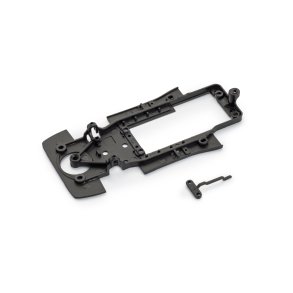 Ferrari 512M chassis compatible EVO6;