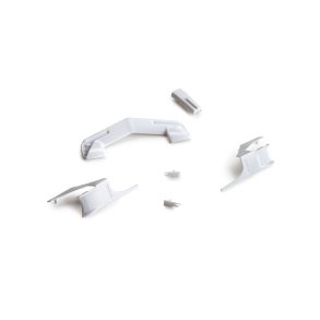 ARX-05 soft spare parts