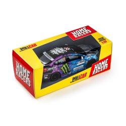 Subaru WRX STI - ARA Championship 2021 rally edition