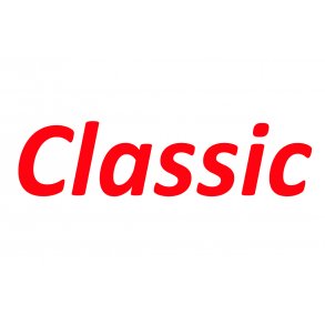 Classic