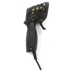 DS Controller