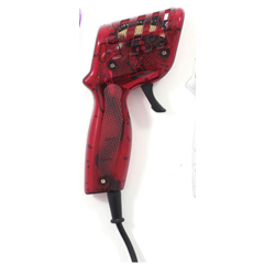 DS Controller