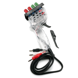 Electronic Controller PHN-01