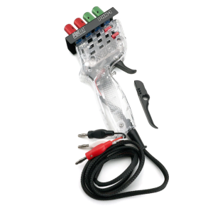 Electronic Controller PHN-01