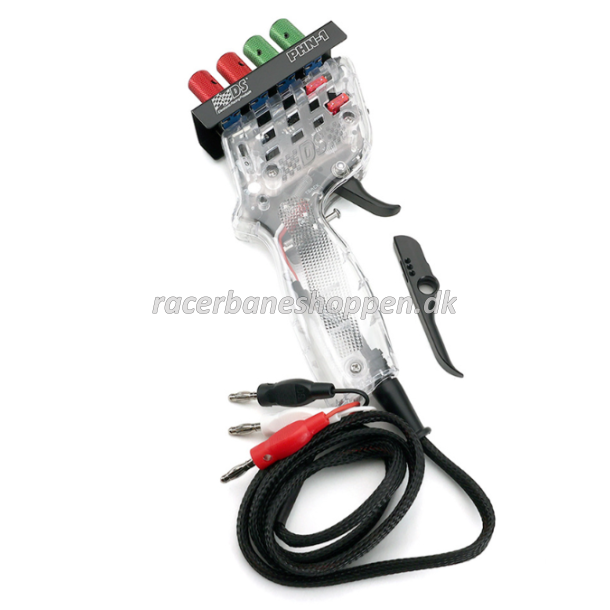 Electronic Controller PHN-01