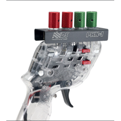 Electronic Controller PHN-01