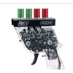 Electronic Controller PHN-01