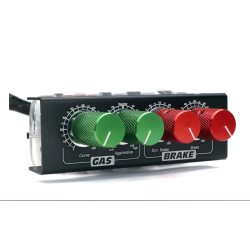 Electronic Controller PHN-01