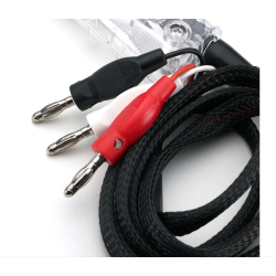 Electronic Controller PHN-01