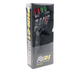 Electronic Controller PHN-01