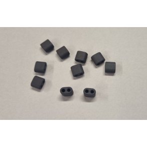 Ferrite core 10 stk