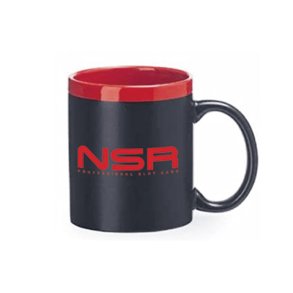 OFFICIAL NSR GADGET CUP