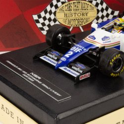 FORMULA 86/89 ROTHMANS AS #2 LIVERY IL KING21 EVO3