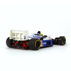 FORMULA 86/89 ROTHMANS AS #2 LIVERY IL KING21 EVO3