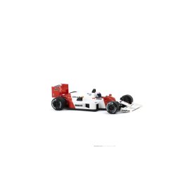 FORMULA 86/89 MP4/2 1986 #1 A.PROST LIVERY IL KING 21K EVO3