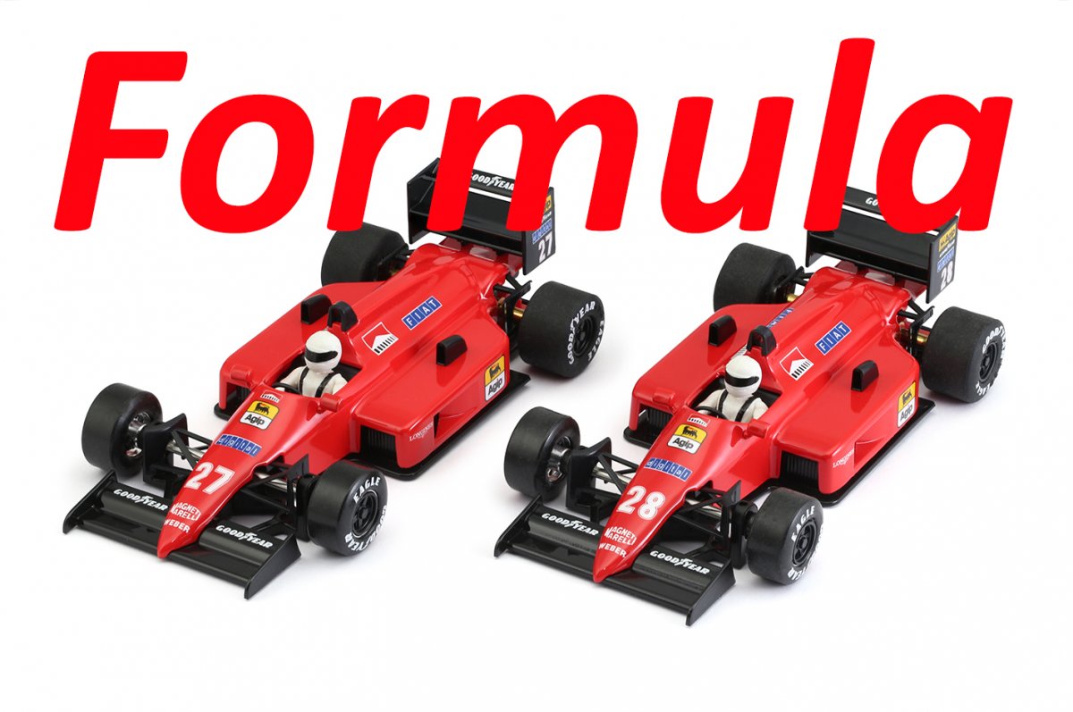 Formula 86/89 - Racerbaneshoppen.dk