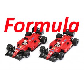 Formula 86/89