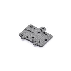 bay lid for O201c chip