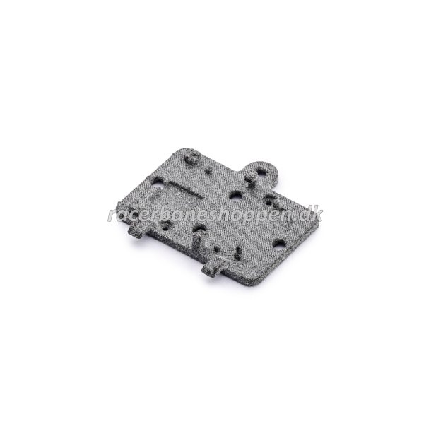 bay lid for O201c chip