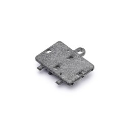 bay lid for O201c chip
