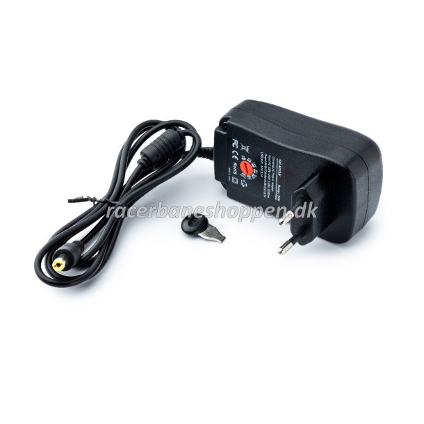 Power supply - EU